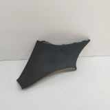 C-Säulenverkleidung hinten links AUDI Q4 SUV (F4B) 40 e-tron 89A867245