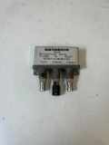 Antennenverstärker MERCEDES-BENZ E (W211) E 220 CDI (211.008) 9017101880
