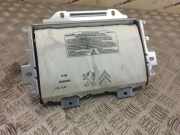 Armaturenbrett Airbag PEUGEOT RCZ 2.0 HDi 9681466680