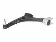 Gerader Querlenker vorne rechts OPEL INSIGNIA B Sports Tourer (Z18) 1.6 CDTi (35) YR00055080