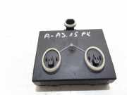 Andere Steuergeräte AUDI A3 (8V1, 8VK) 2.0 TDI 5Q0959592D