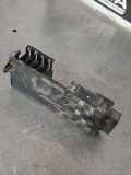 PLUS-KABELBAUM MERCEDES-BENZ E T-Model (S211) E 280 T CDI (211.220) 2115452301