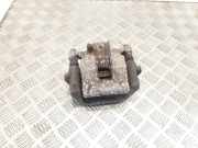 Bremssattel links hinten Toyota Verso (R2)