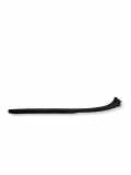 Zierleiste Windschutzscheibe Frontscheibe RENAULT TRAFIC III Furgon (FG_) 1.6 dCi 90 727608750R