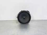 Türlautsprecher hinten links LAND ROVER RANGE ROVER VELAR (L560) 3.0 D 4x4 430407771353