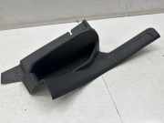 Zierleiste VW Golf VII Sportsvan (AM, AN) 510868270C