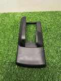 Details zur Sitzverkleidung MERCEDES-BENZ GLS (X166) 400 4-matic (166.856) A1669191400
