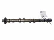 Ansaugkrümmer Citroen C4 Grand Picasso (U) 9644216280