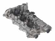 Einlassnockenwelle VW TOUAREG (CR7) 3.0 TSI 4motion 06M109003CN