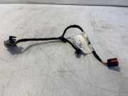 SONSTIGE KABELBÄUME FORD GALAXY III (CK) 2.0 TDCi E1GT14C210
