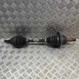 Antriebswelle vorne links MERCEDES-BENZ M (W166) ML 63 AMG 4-matic (166.074) A1663301400