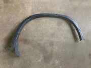 Rear Arch Liner Trim NISSAN X-TRAIL (T31) 2.0 76857JG20A