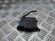 Air Con Air Flow Valve Motor VW MULTIVAN V (7HM, 7HN, 7HF, 7EF, 7EM, 7EN) 2.5 TDI 7h1907511a 0132801321
