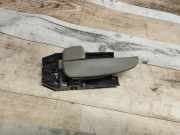 Türöffner innen links hinten Hyundai Elantra III Stufenheck (XD) 836102D000