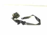 Sicherheitsgurt links vorne Toyota Yaris (P13) 732200D570