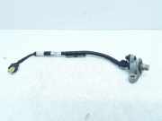 Wellenpositionssensor
 VOLVO V60 D4 31441271