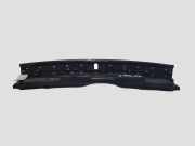 Kofferraumverkleidung SKODA SUPERB III (3V3) 1.4 TSI 3V9863459