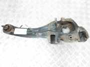 Nabe hinten rechts VOLVO V50 (MW) 2.4 D5 3M515A968AJ