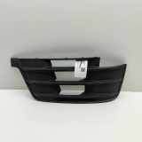 Gitter Grill vorne rechts AUDI Q7 (4M) 3.0 TDI quattro 4M0807682F 4M0807682D