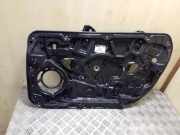 Türfensterheber hinten rechts