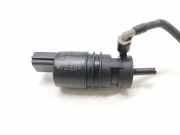 Wischwassertankmotor BMW 7 (F01, F02) 730 d 6934160