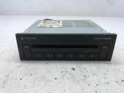 CD-Wechsler VW PASSAT B7 ALLTRACK (365) 2.0 TDI 3C0035110A