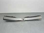 Kofferraumverkleidung AUDI A6 Avant (4G5, C7, 4GD) 3.0 TDI quattro 4G9864483
