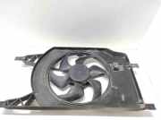 Kühlmodul Renault Laguna II (G) 1831068000