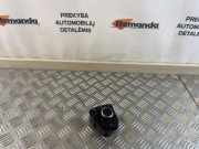 Tastenpanel OPEL INSIGNIA A (G09) 2.0 CDTI (68) 13310066