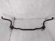 Stabilisator vorne Opel Astra H Caravan ()