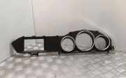 Geschwindigkeitsmesserverkleidung MERCEDES-BENZ C (W204) C 250 CDI (204.003) A2046890339