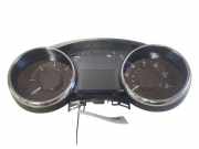 Kombiinstrument PEUGEOT 5008 2.0 HDi 150 / BlueHDi 150 9676616980
