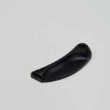 Motorhaubenöffnungsgriff BMW 5 (F10) 530 i 9113984