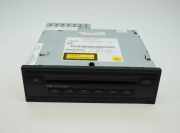 CD-Wechsler Audi Q5 (8R) 4E0910110H