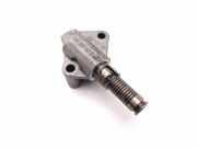 Zahnriemenspanner AUDI Q3 (F3) 35 TFSI 06K109467
