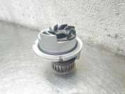 Wasserpumpe OPEL ZAFIRA A (F75_) 2.2 DTI 16V 301020