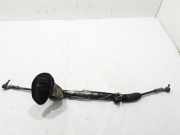 Lenksäule Volvo V70 III (135) 31387077
