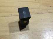 Windschutzscheibe Heizung Schalter VW GOLF III (1H1) 1.9 TDI 1H0959621