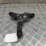 Halter für ABS-Block BMW X1 (F48) 25 e Plug-in-Hybrid 6799814