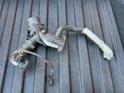 LUFTANSAUGKANAL-TEIL MERCEDES-BENZ CITAN Mixto (415) 109 CDI 165763328R 1207500