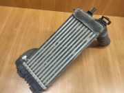 Ladeluftkühler FORD FOCUS III Turnier 1.5 TDCi BV619L440CJ