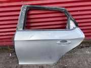 Tür hinten links CITROËN DS5 1.6 HDi 110