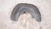 Innenkotflügel hinten links MERCEDES-BENZ GLK (X204) 220 CDI (204.902) 2046982330