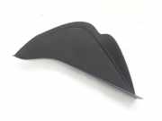 Armaturenbrett Seitenverkleidung OPEL MERIVA B 1.4 LPG 460029937 13258313