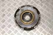Kupplungsdruckplatte HONDA CIVIC IX (FK) 1.6 i-DTEC (FK3)