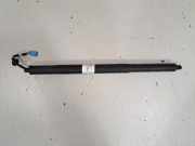 Heckklappendämpfer links BMW X7 (G07) 9482803