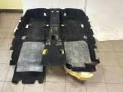 Salonteppich MERCEDES-BENZ SL (R230) 500 (230.471) 04122006