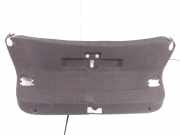 Kofferraumverkleidung Set VW PASSAT B8 (3G2) 2.0 TDI 3G5867605