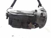 Schaltgetriebe Mercedes-Benz Vito Kasten (W447) A4472703800