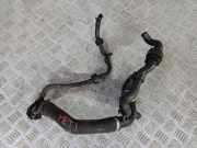 Niveausensor Skoda Yeti (5L) 1K0122101KD